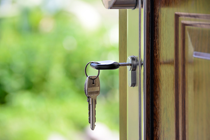 A2B Locks are able to provide local locksmiths in Quedgeley to repair your broken locks. 